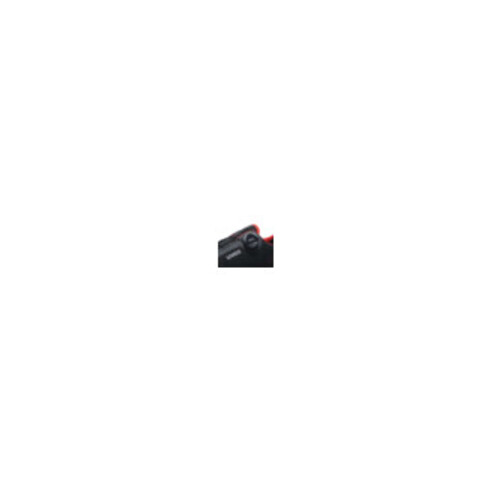 Chaussures basses de sécurité Uvex S3 SRC uvex 1 G2 avec BOA® Fit System, uvex xenova® plastic cap