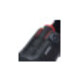 uvex Chaussures de sécurité basses S3 SRC uvex 1 G2 avec système de serrage BOA®, embout en plastique uvex xenova®, largeur 11, taille 40
