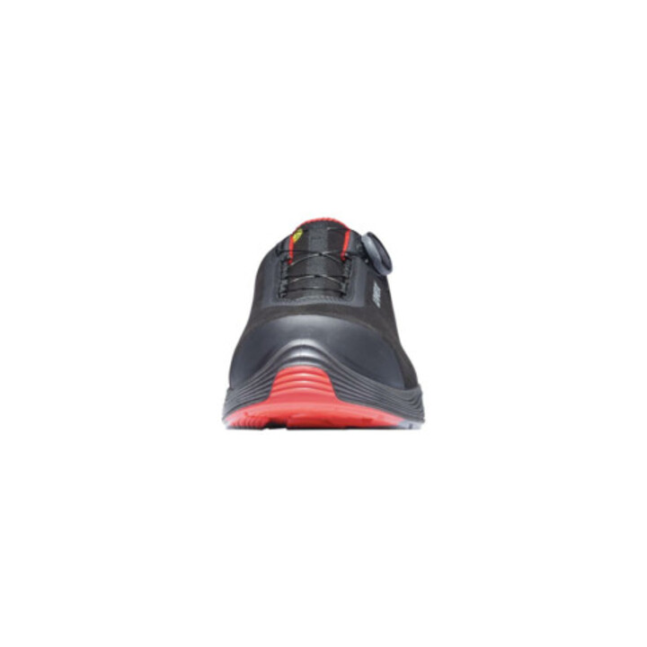 uvex Chaussures de sécurité basses S3 SRC uvex 1 G2 avec système de serrage BOA®, embout en plastique uvex xenova®, largeur 11, taille 40