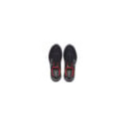Chaussures basses de sécurité Uvex S3 SRC uvex 1 G2 avec BOA® Fit System, uvex xenova® plastic cap-2