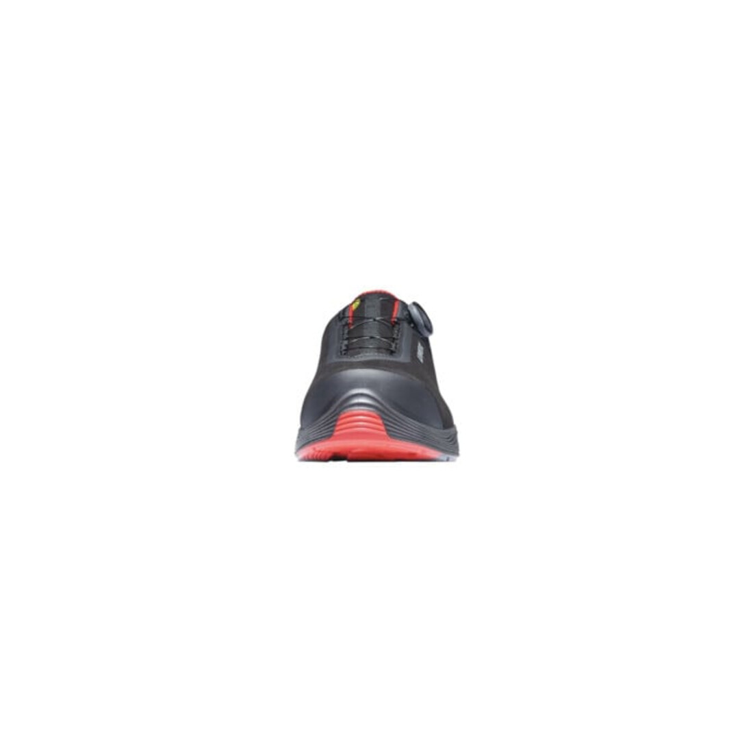Chaussures basses de sécurité Uvex S3 SRC uvex 1 G2 avec BOA® Fit System, uvex xenova® plastic cap