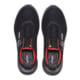 uvex Chaussures de sécurité basses S3 SRC uvex 1 G2 avec système de serrage BOA®, embout uvex xenova® en plastique, largeur 11, taille 49