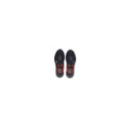 Chaussures basses de sécurité Uvex S3 SRC uvex 1 G2 en micro-daim, bouchon en plastique uvex xenova®.-2