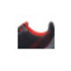 Chaussures basses de sécurité Uvex S3 SRC uvex 1 G2 en micro-daim, bouchon en plastique uvex xenova®.-2