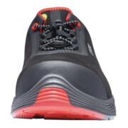 Chaussures basses de sécurité Uvex S3 SRC uvex 1 G2 en micro-daim, bouchon en plastique uvex xenova®.-5