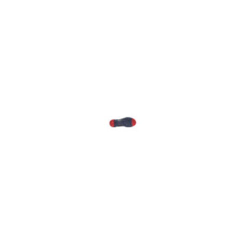 Chaussures basses de sécurité Uvex S3 SRC uvex 1 G2 en micro-daim, bouchon en plastique uvex xenova®.