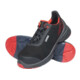 Chaussures basses de sécurité Uvex S3 SRC uvex 1 G2 en micro-daim, bouchon en plastique uvex xenova®.-5