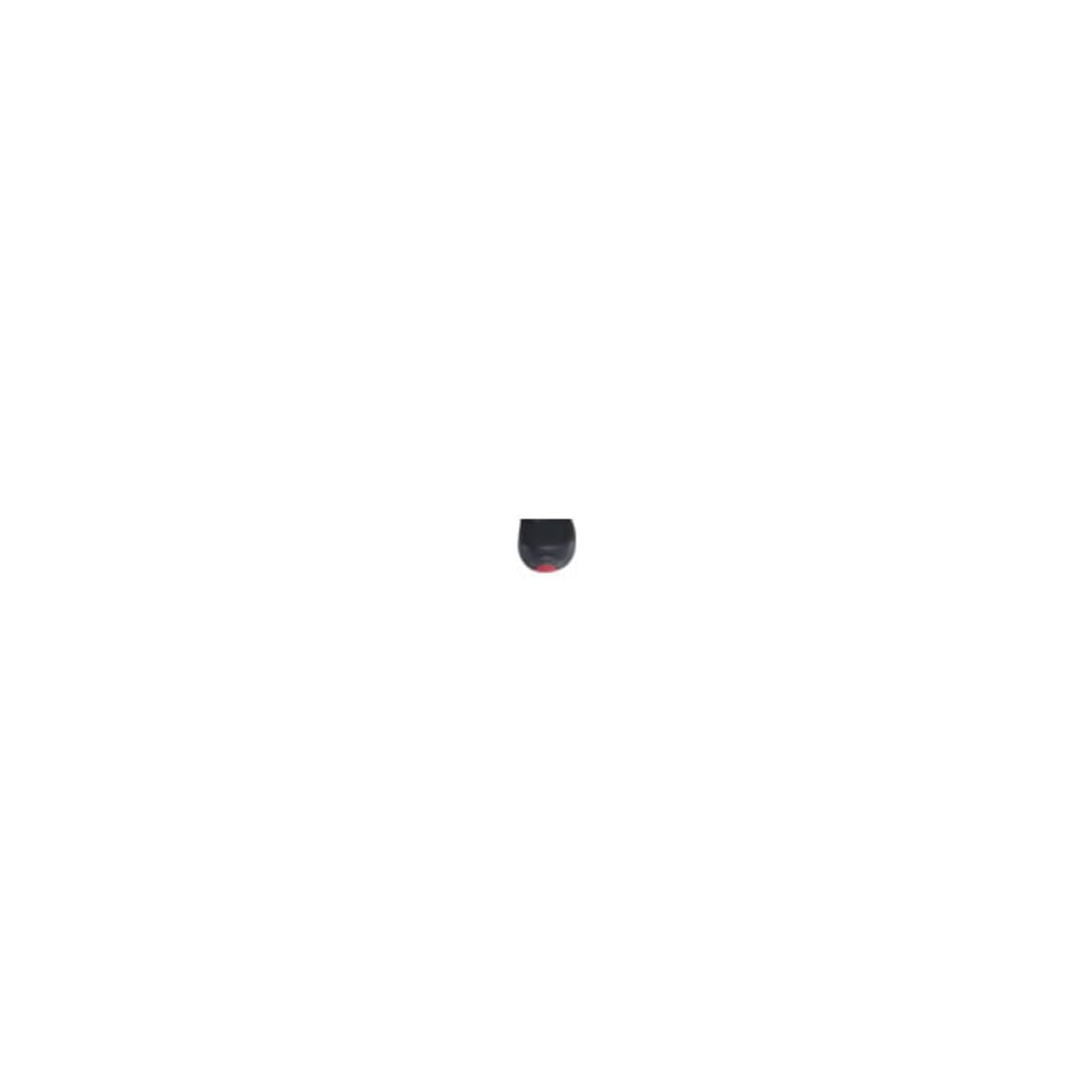 Chaussures basses de sécurité Uvex S3 SRC uvex 1 G2 en micro-daim, bouchon en plastique uvex xenova®.