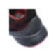 uvex Chaussures de sécurité basses S3 SRC uvex 1 G2 en microvelours, embout uvex xenova®, largeur 11, taille 43