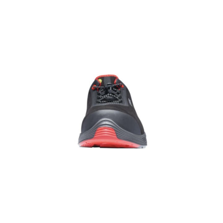 uvex Chaussures de sécurité basses S3 SRC uvex 1 G2 en microvelours, embout uvex xenova®, largeur 11, taille 43