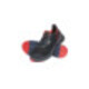 Chaussures basses de sécurité Uvex S3 SRC uvex 1 G2 en micro-daim, bouchon en plastique uvex xenova®.-2