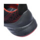 uvex Chaussures de sécurité basses S3 SRC uvex 1 G2 en microvelours, embout uvex xenova®, largeur 11, taille 46