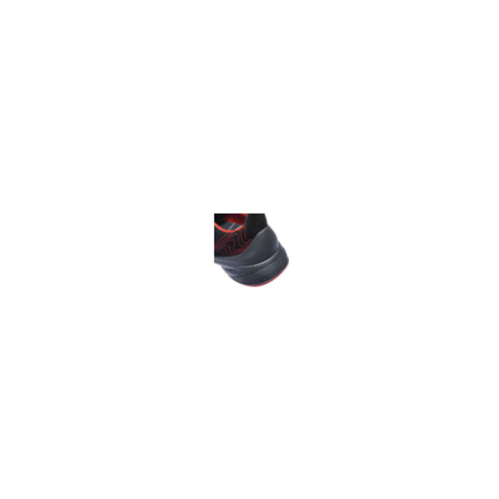 uvex Chaussures de sécurité basses S3 SRC uvex 1 G2 en microvelours, embout uvex xenova®, largeur 11, taille 46
