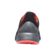 Chaussures basses de sécurité Uvex S3 SRC uvex 1 G2 en micro-daim, bouchon en plastique uvex xenova®.-4