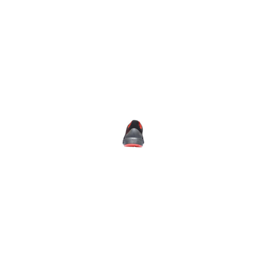 Chaussures basses de sécurité Uvex S3 SRC uvex 1 G2 en micro-daim, bouchon en plastique uvex xenova®.
