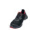 uvex Chaussures de sécurité basses S3 SRC uvex 1 G2 en microvelours, embout uvex xenova®, largeur 11, taille 51