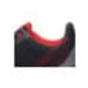 uvex Chaussures de sécurité basses S3 SRC uvex 1 G2 en microvelours, embout uvex xenova®, largeur 11, taille 51