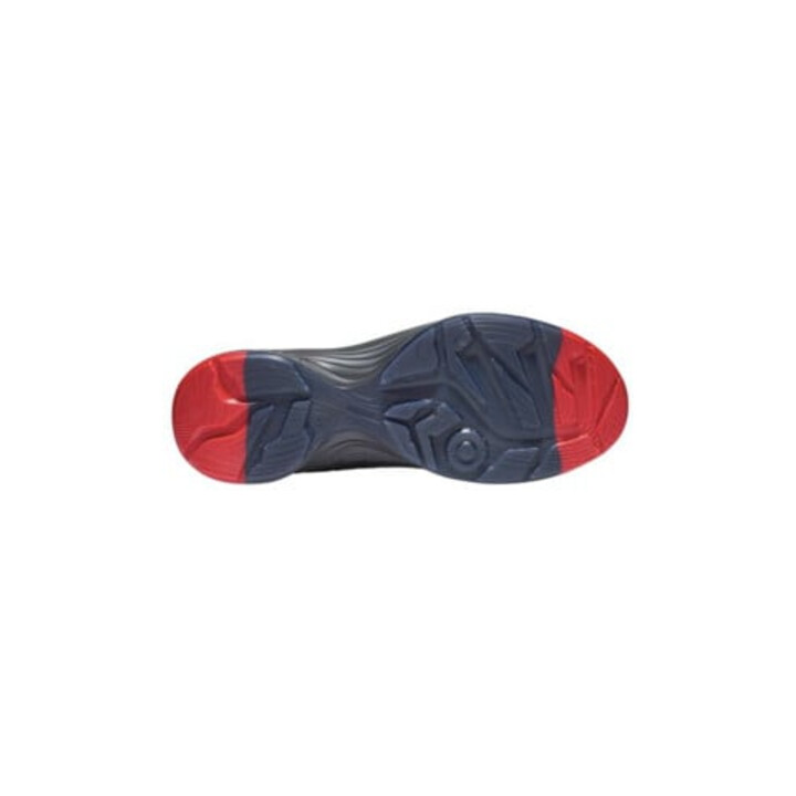 uvex Chaussures de sécurité basses S3 SRC uvex 1 G2 en microvelours, embout uvex xenova®, largeur 11, taille 51