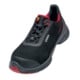 Chaussures basses de sécurité Uvex S3 SRC uvex 1 G2 en micro-daim, bouchon en plastique uvex xenova®.-1