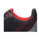 uvex Chaussures de sécurité basses S3 SRC uvex 1 G2 en microvelours, embout uvex xenova®, largeur 11, taille 52