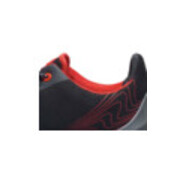 Chaussures basses de sécurité Uvex S3 SRC uvex 1 G2 en micro-daim, bouchon en plastique uvex xenova®.-5