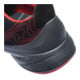 uvex Chaussures de sécurité basses S3 SRC uvex 1 G2 en microvelours, embout uvex xenova®, largeur 11, taille 52