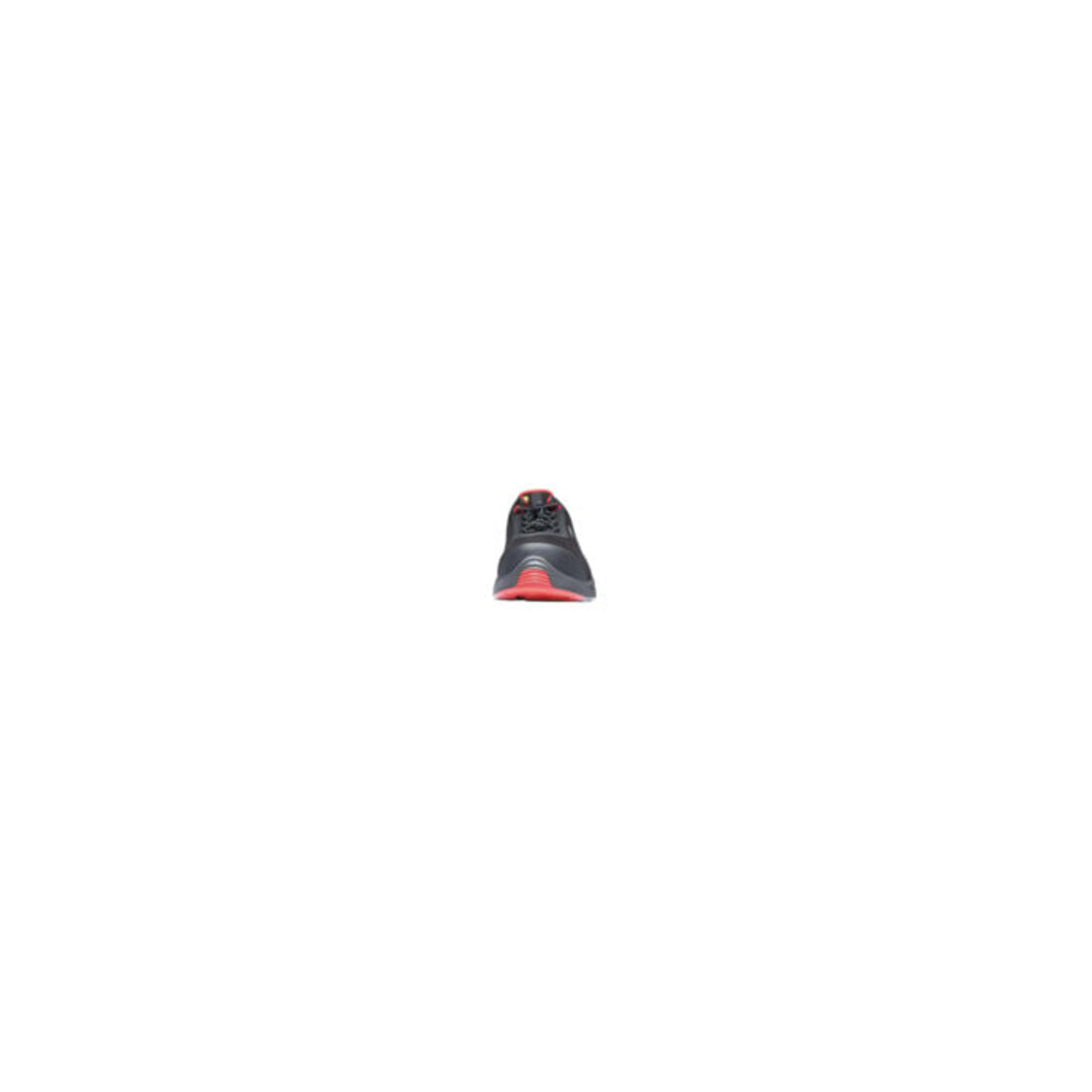Chaussures basses de sécurité Uvex S3 SRC uvex 1 G2 en micro-daim, bouchon en plastique uvex xenova®.