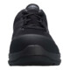 Chaussures basses de sécurité Uvex S3 SRC uvex 1 sport en micro suède, bouchon en plastique uvex xenova®.-2