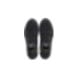 uvex Chaussures de sécurité basses S3 SRC uvex 1 sport en microvelours, coque uvex xenova®, largeur 11, taille 35