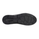 Chaussures basses de sécurité Uvex S3 SRC uvex 1 sport en micro suède, bouchon en plastique uvex xenova®.-5