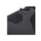 uvex Chaussures de sécurité basses S3 SRC uvex 1 sport en microvelours, coque uvex xenova®, largeur 11, taille 35