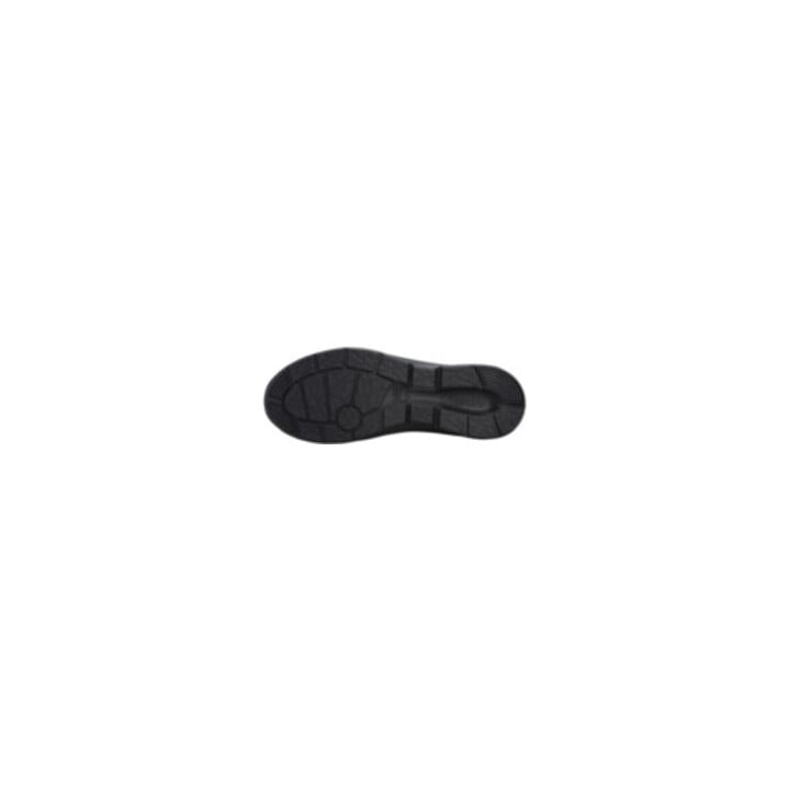 uvex Chaussures de sécurité basses S3 SRC uvex 1 sport en microvelours, coque uvex xenova®, largeur 11, taille 35