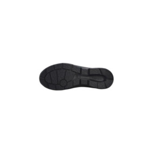 Chaussures basses de sécurité Uvex S3 SRC uvex 1 sport en micro suède, bouchon en plastique uvex xenova®.