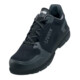uvex Chaussures de sécurité basses S3 SRC uvex 1 sport en microvelours, embout uvex xenova®, largeur 11, taille 36