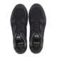 uvex Chaussures de sécurité basses S3 SRC uvex 1 sport en microvelours, embout uvex xenova®, largeur 11, taille 36