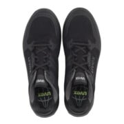 Chaussures basses de sécurité Uvex S3 SRC uvex 1 sport en micro suède, bouchon en plastique uvex xenova®.-2