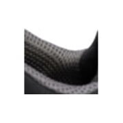 Chaussures basses de sécurité Uvex S3 SRC uvex 1 sport en micro suède, bouchon en plastique uvex xenova®.-4
