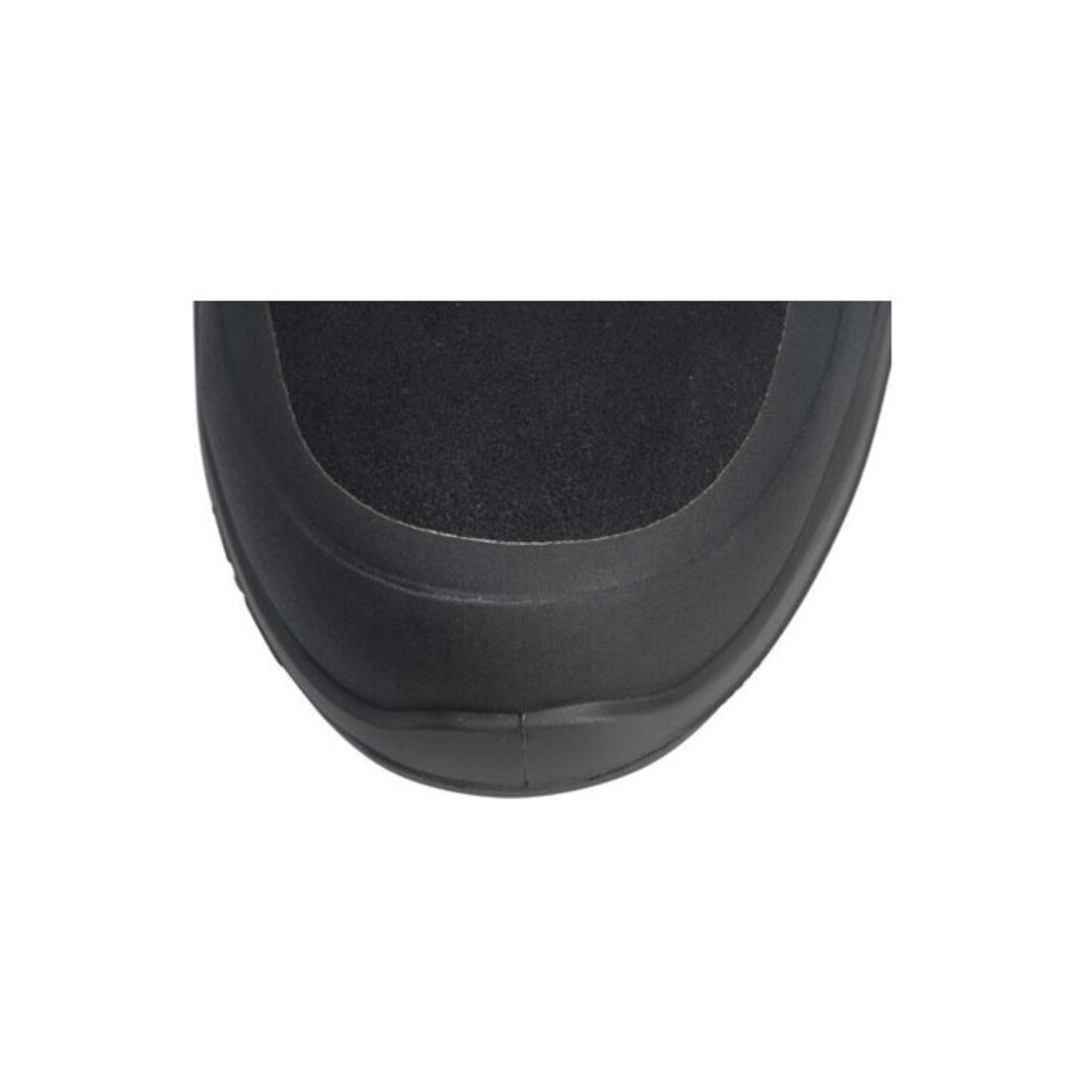Chaussures basses de sécurité Uvex S3 SRC uvex 1 sport en micro suède, bouchon en plastique uvex xenova®.