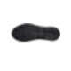 Chaussures basses de sécurité Uvex S3 SRC uvex 1 sport en micro suède, bouchon en plastique uvex xenova®.-5