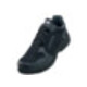 Chaussures basses de sécurité Uvex S3 SRC uvex 1 sport en micro suède, bouchon en plastique uvex xenova®.-1