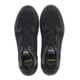 uvex Chaussures de sécurité basses S3 SRC uvex 1 sport en microvelours, embout uvex xenova®, largeur 11, taille 40