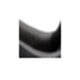 uvex Chaussures de sécurité basses S3 SRC uvex 1 sport en microvelours, embout uvex xenova®, largeur 11, taille 40