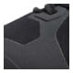 uvex Chaussures de sécurité basses S3 SRC uvex 1 sport en microvelours, embout uvex xenova®, largeur 11, taille 40