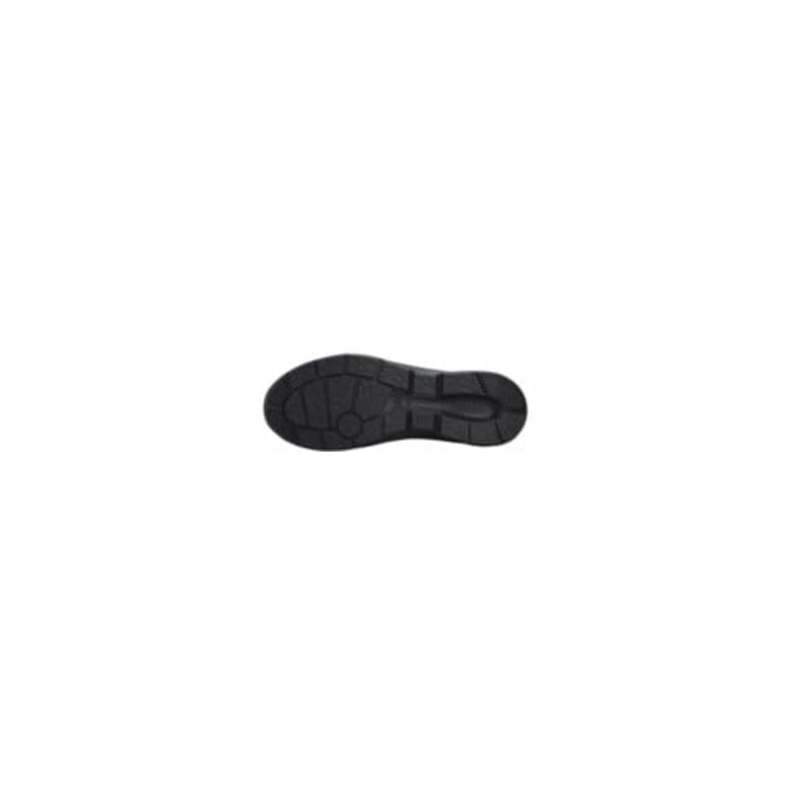 uvex Chaussures de sécurité basses S3 SRC uvex 1 sport en microvelours, embout uvex xenova®, largeur 11, taille 40