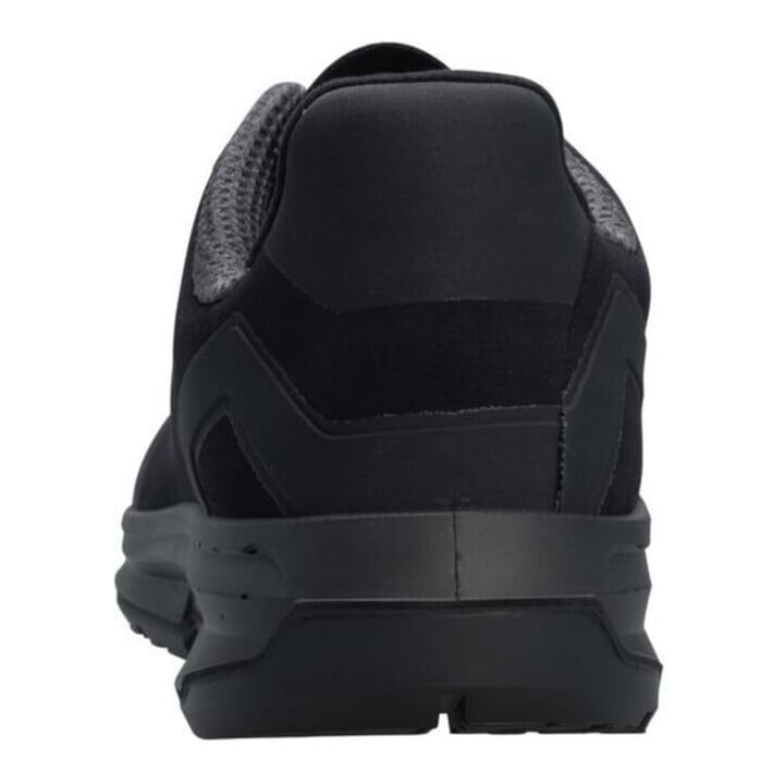 uvex Chaussures de sécurité basses S3 SRC uvex 1 sport en microvelours, embout uvex xenova®, largeur 11, taille 40