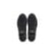 uvex Chaussures de sécurité basses S3 SRC uvex 1 sport en microvelours, embout uvex xenova®, largeur 11, taille 49