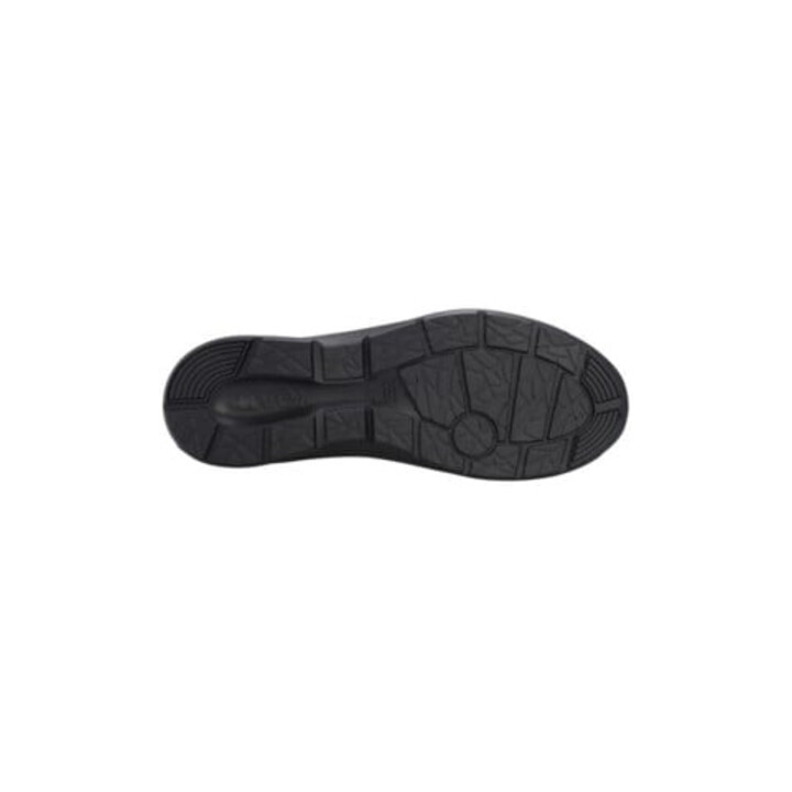 uvex Chaussures de sécurité basses S3 SRC uvex 1 sport en microvelours, embout uvex xenova®, largeur 11, taille 49