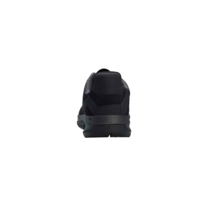 uvex Chaussures de sécurité basses S3 SRC uvex 1 sport en microvelours, embout uvex xenova®, largeur 11, taille 49