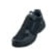 uvex Chaussures de sécurité basses S3 SRC uvex 1 sport en microvelours, embout uvex xenova®, largeur 11, taille 51