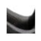 uvex Chaussures de sécurité basses S3 SRC uvex 1 sport en microvelours, embout uvex xenova®, largeur 11, taille 51